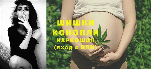 ГАЛЛЮЦИНОГЕННЫЕ ГРИБЫ Зеленодольск
