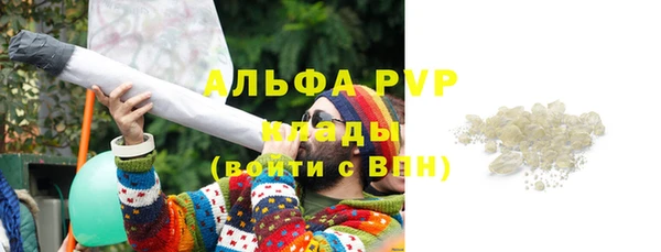 ГАЛЛЮЦИНОГЕННЫЕ ГРИБЫ Зеленодольск